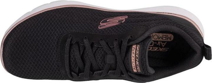 Image du produit Skechers Flex Appeal 5.0 uptake (36)