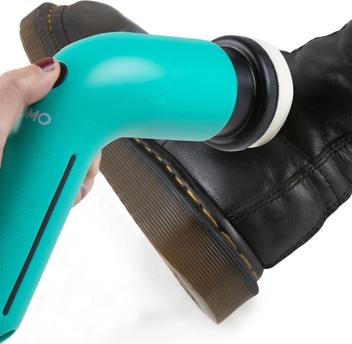 Actual product image Domo DO248SB