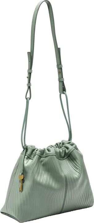 Immagine prodotto Fossil Gigi borsa a marsupio in pelle 31 cm (9 l)