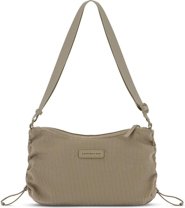 Image du produit Kapten & Son Shopper SKARA CORD (1.60 l)