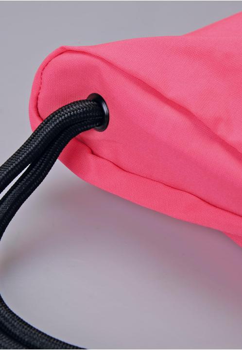 Produktbild Masterdis Basic Gym Sack - 15039