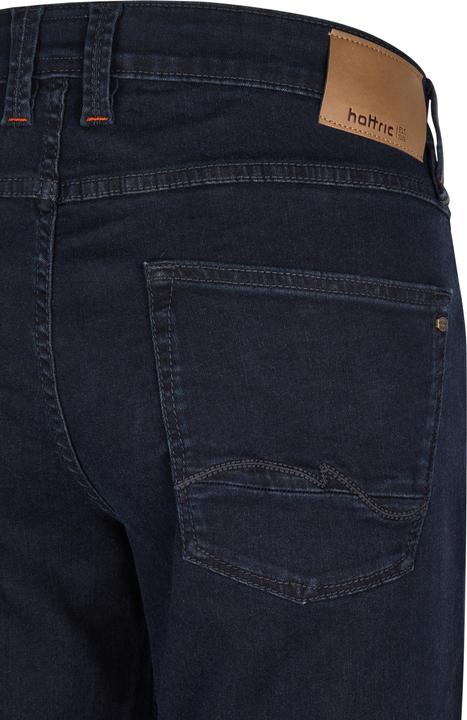 Immagine prodotto Hattric Denim Jeans Parker Ultra Flex (W34/L30)