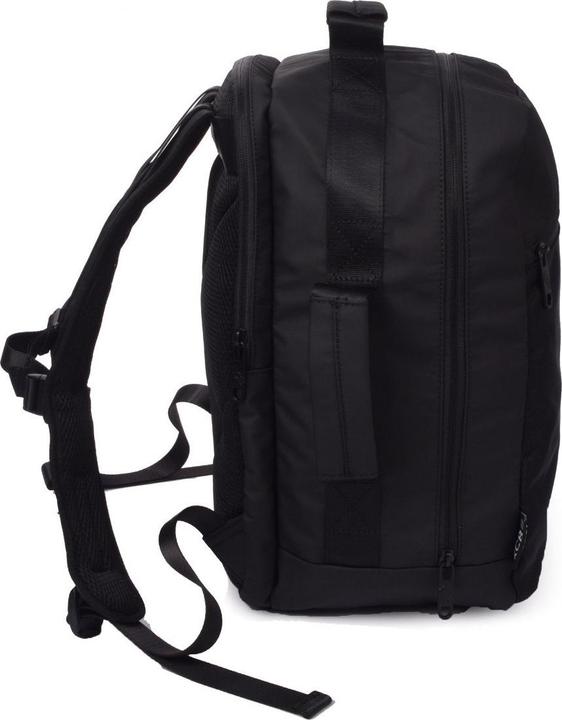 Produktbild KCB Rucksack Net Underseat (28 l)