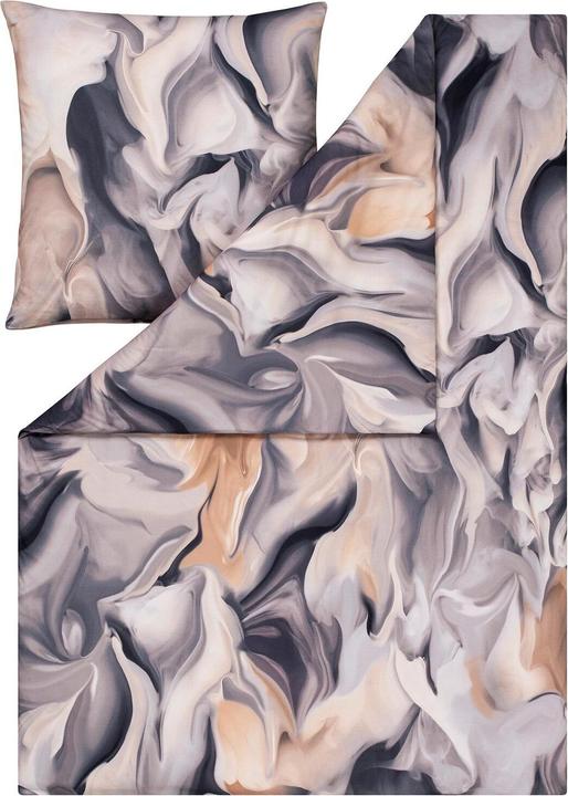Produktbild Estella Antonio (Bettwäsche Set, 160 x 210 cm)