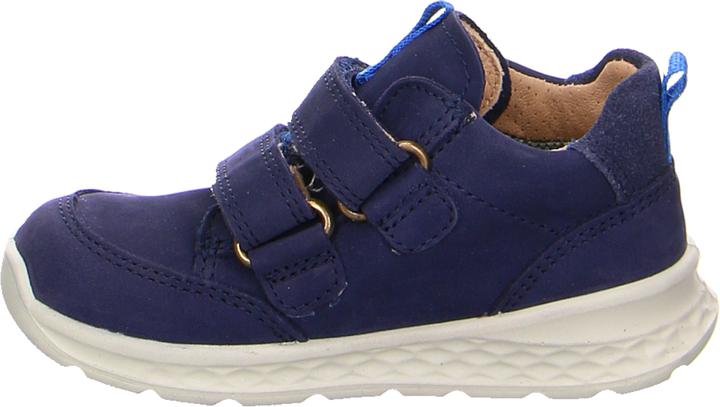 Produktbild Superfit Kid's Breeze D (29)