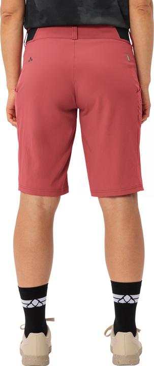 Produktbild Vaude Loamer Shorts (M)