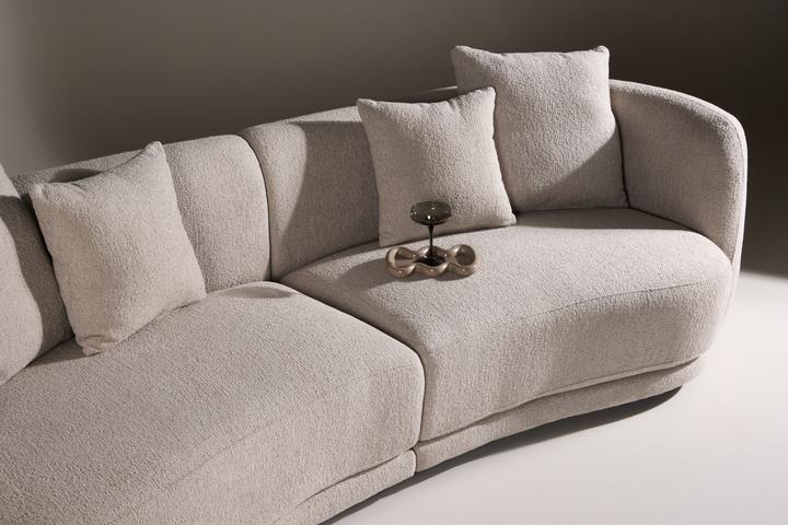 Produktbild Venture Home Cielo (3-Sitzer)
