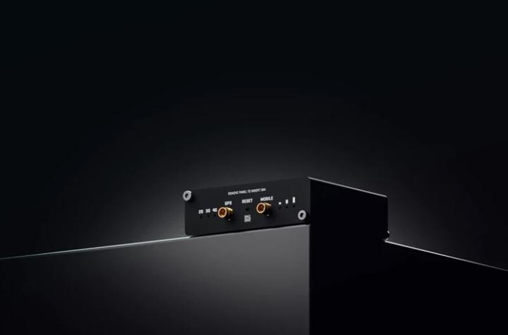 Produktbild Teltonika TRB246