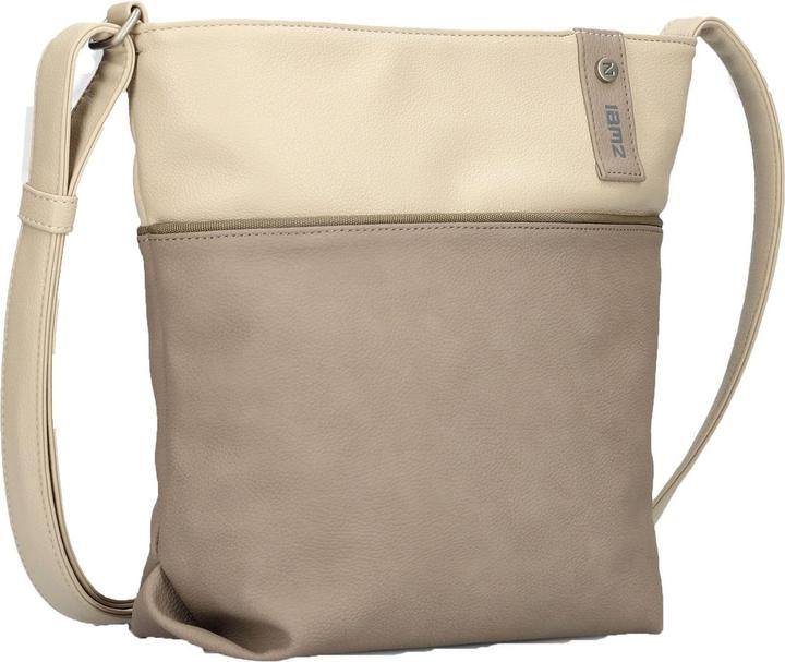 Immagine prodotto Zwei Borsa a tracolla Jana J10