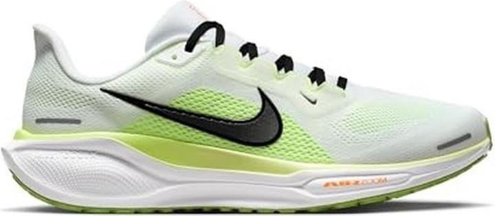 Produktbild Nike Pegasus 41 (45.5)