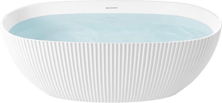 Beliani Jutai (280 l, 170 cm, 81 cm)