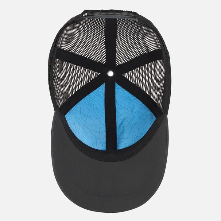 Image du produit Quechua MH100 (Taille unique)