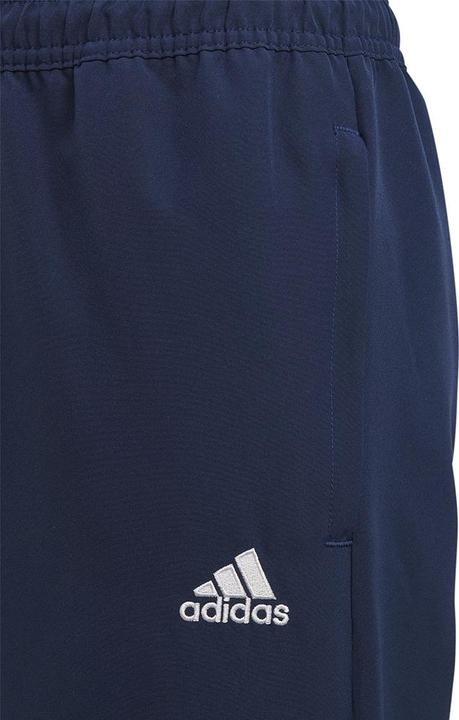 Produktbild adidas Entrada 22 Präsentationshose Kinder (152)