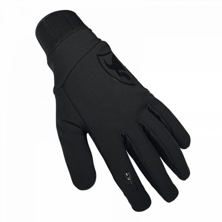 Actual product image TSG shelter glove (XS)