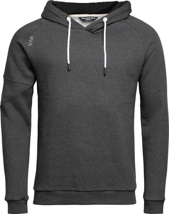 Produktbild Chillaz Helsinki (XXL)