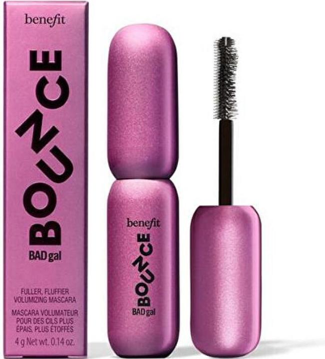 Immagine prodotto BeneFit Cosmetics Badgal Bounce (Nero)