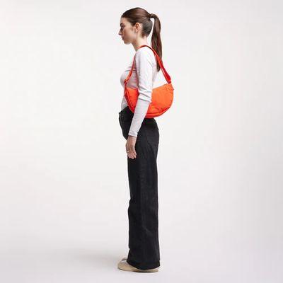 Immagine prodotto GOT BAG Cloud Moon Bag Small