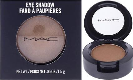 Actual product image MAC Cosmetics Eye Shadow (Soba)