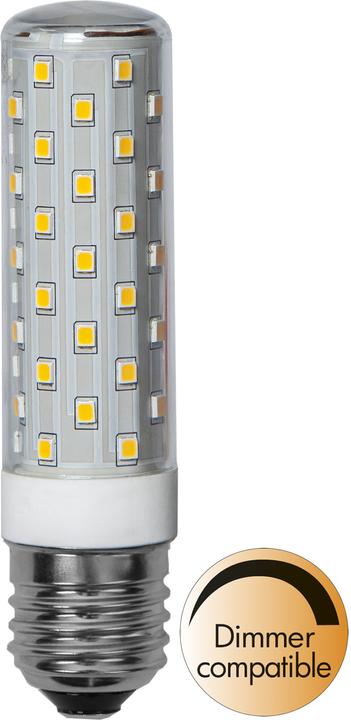 Immagine prodotto Star Trading LED (E27, 1300 lm, 1 x)