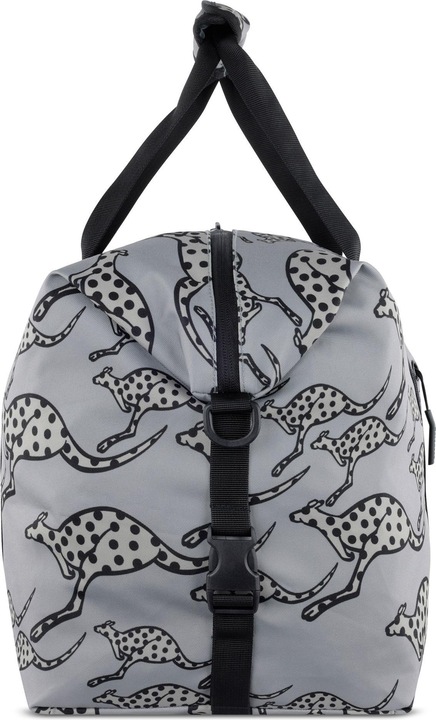 Produktbild Chiemsee Sport-Reisetasche (41 l)