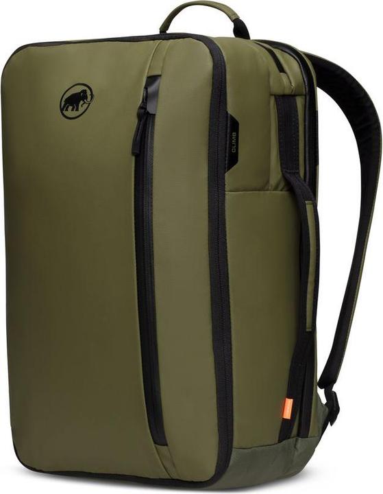 Immagine prodotto Mammut Seon Transporter (25 l)