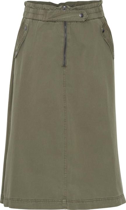 Immagine prodotto Pulz Jeans Laina (M)