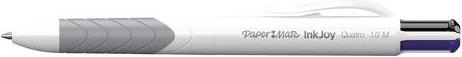 Produktbild Paper Mate Inkjoy Quatro (Multicolor, 1 x)