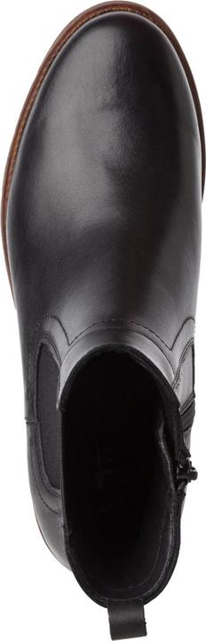 Productafbeelding Tamaris Chelsea laars (39)