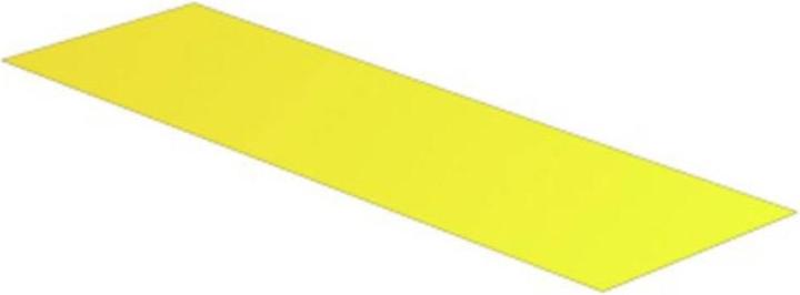 Immagine prodotto Weidmüller Etichetta autoadesiva 38x30000mm 2006670000