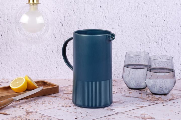 Produktbild Björn Scandi (1.50 l)