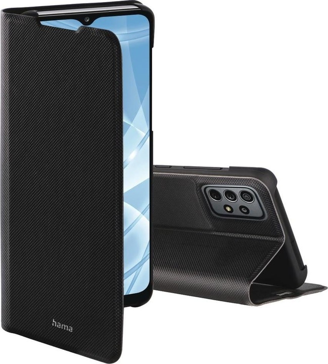 Produktbild Hama Slim Pro (Samsung Galaxy A23)
