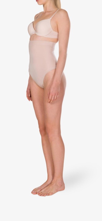 Produktbild Spanx Shapewear Hose (36)