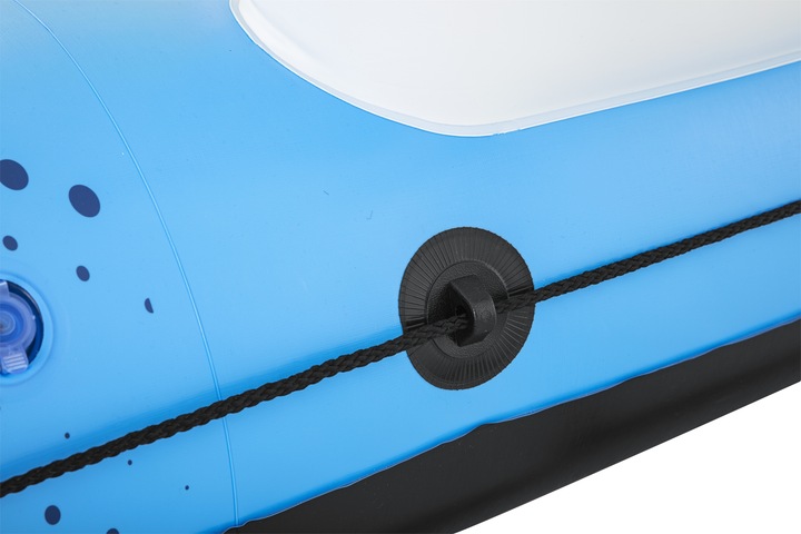 Actual product image Bestway Alihan