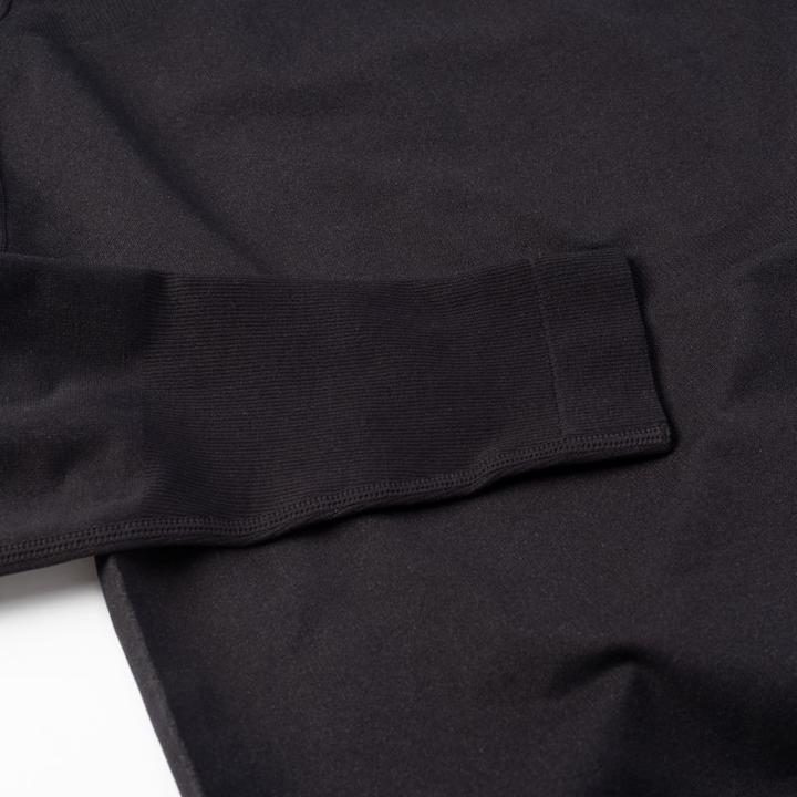 Actual product image Eevi Męska Bluzka termoaktywna CRILLO TOP (L)