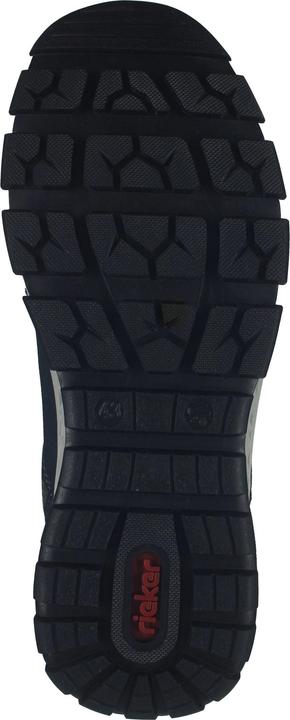 Image du produit Rieker Baskets (40)