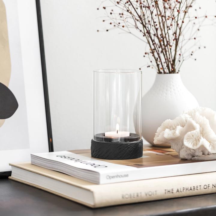 Productafbeelding Villeroy & Boch Vervaardiging (1 x, Ø 8 cm)