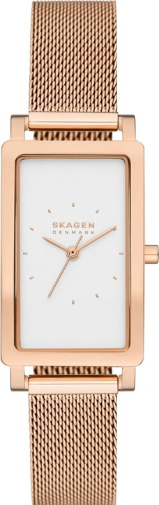 Produktbild Skagen Hagen (Analoguhr, 22 mm)