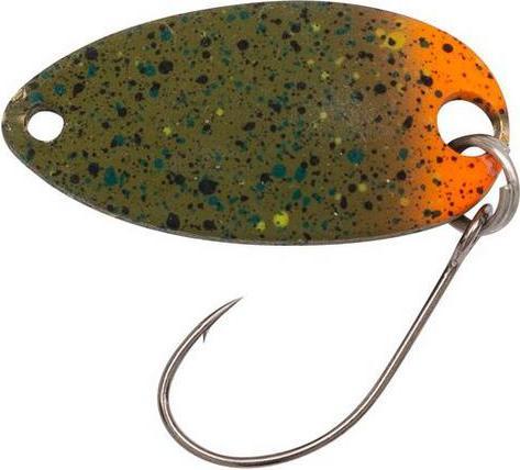 Immagine prodotto Berkley Area Game Spoons RORU (2.70 cm)