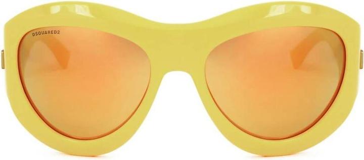 Produktbild Dsquared2 Ladies' Sunglasses Ã¸ 59 mm