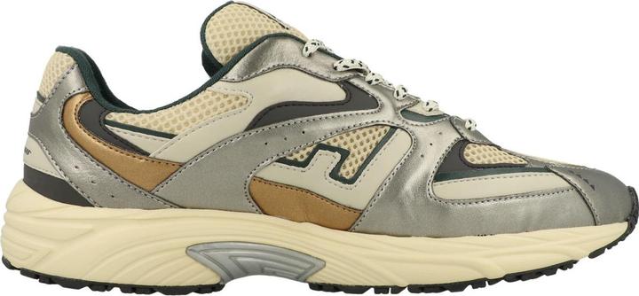 Image du produit Flamingos Life Wairoa (38)