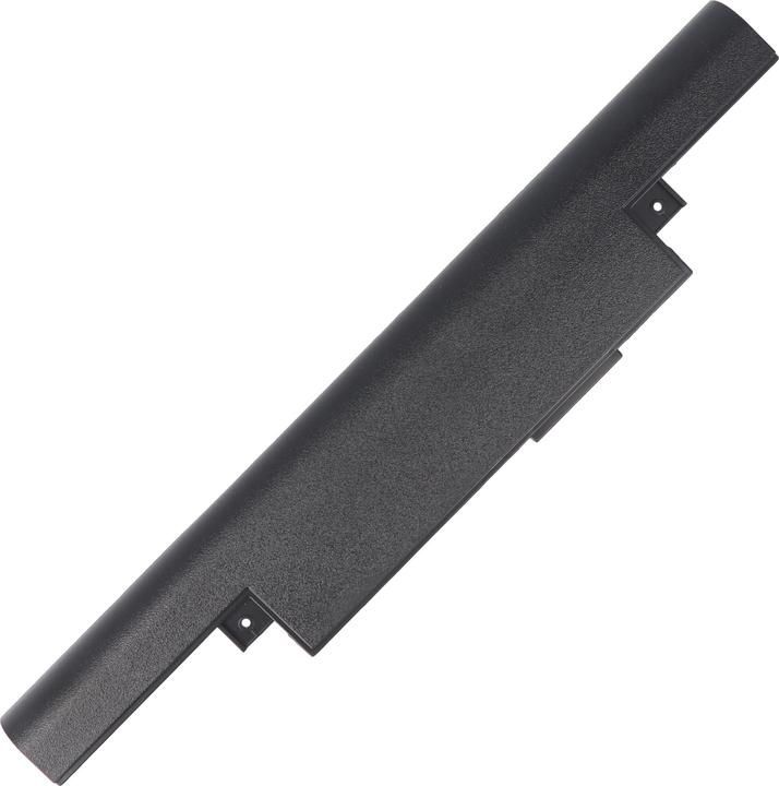 Image du produit XCell Akku passend für Medion Akoya A31-D17 A32-D17 A41-D17 A42-D17 40050714 40060854 D17LC29H D17LS9H (2600 mAh)