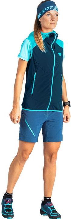 Produktbild Dynafit Transalper Dynastretch Weste (M)
