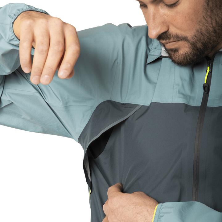 Immagine prodotto Dynafit Alpine 3L Jacket (S)