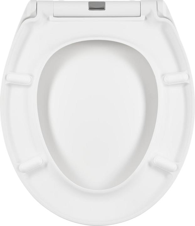 Produktbild Diaqua WC-Sitz Race