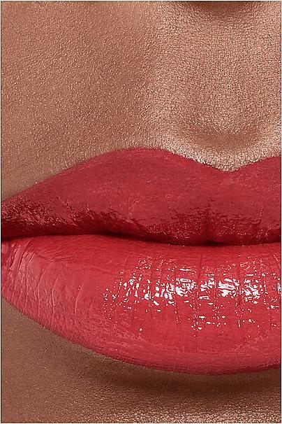 Produktbild Chanel Rouge Allure Laque No 65