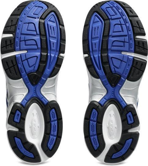Produktbild ASICS SportStyle GEL-1130 GS Kids (37)