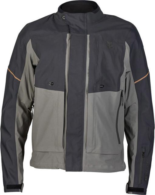 Fox Ranger Gore-Tex ADV Jacket (Femmes, Hommes, S)