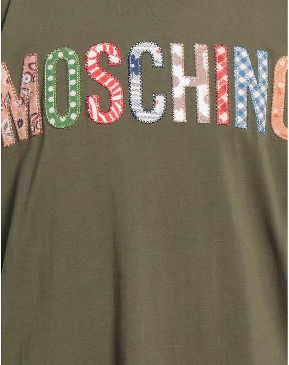Produktbild Moschino TShirt (S)