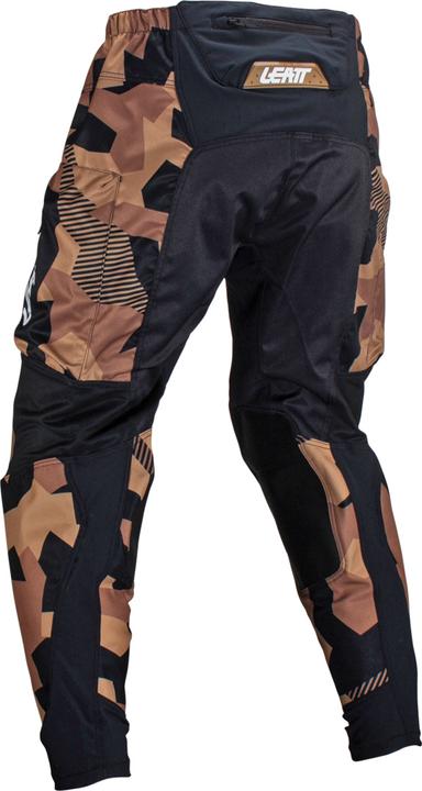 Immagine prodotto Leatt Pant Moto 4.5 Enduro (Uomini, Dimensione normale, 3XL)