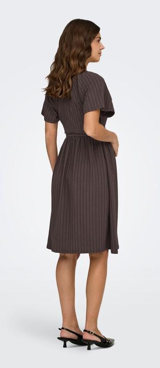Image du produit Only Maternity OLMPETRIS Kurzes Kleid Kleid (S)